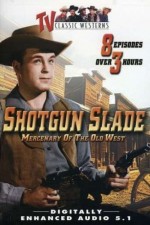 Watch Shotgun Slade Vodly
